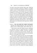 giornale/CAG0050194/1923/unico/00000128