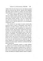 giornale/CAG0050194/1923/unico/00000129