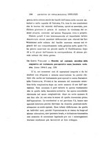 giornale/CAG0050194/1923/unico/00000130