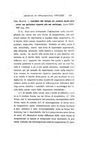 giornale/CAG0050194/1923/unico/00000131