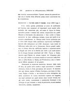 giornale/CAG0050194/1923/unico/00000132