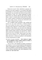 giornale/CAG0050194/1923/unico/00000133