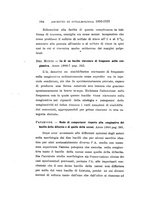 giornale/CAG0050194/1923/unico/00000134