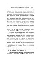giornale/CAG0050194/1923/unico/00000135