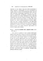 giornale/CAG0050194/1923/unico/00000136
