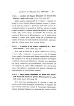 giornale/CAG0050194/1923/unico/00000137