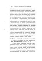 giornale/CAG0050194/1923/unico/00000138