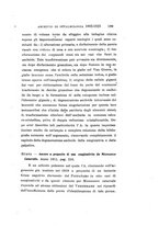 giornale/CAG0050194/1923/unico/00000139
