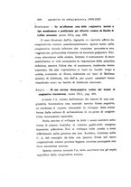 giornale/CAG0050194/1923/unico/00000140