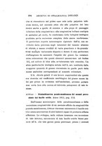 giornale/CAG0050194/1923/unico/00000146