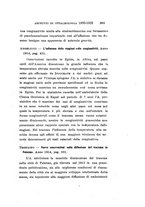 giornale/CAG0050194/1923/unico/00000147