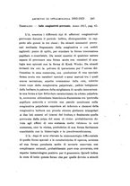giornale/CAG0050194/1923/unico/00000149