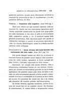 giornale/CAG0050194/1923/unico/00000151