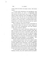giornale/CAG0050194/1923/unico/00000158