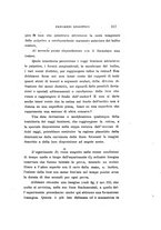 giornale/CAG0050194/1923/unico/00000161