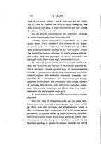 giornale/CAG0050194/1923/unico/00000162