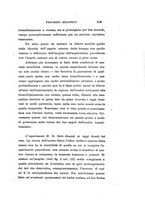 giornale/CAG0050194/1923/unico/00000163