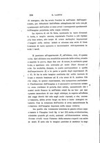 giornale/CAG0050194/1923/unico/00000164