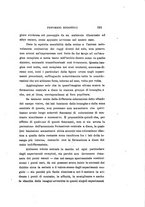 giornale/CAG0050194/1923/unico/00000165