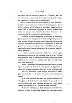 giornale/CAG0050194/1923/unico/00000166