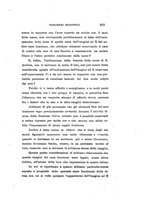 giornale/CAG0050194/1923/unico/00000167