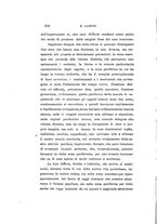 giornale/CAG0050194/1923/unico/00000168