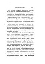 giornale/CAG0050194/1923/unico/00000169