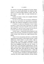 giornale/CAG0050194/1923/unico/00000170