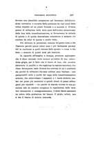 giornale/CAG0050194/1923/unico/00000171