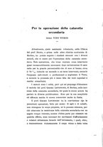 giornale/CAG0050194/1923/unico/00000172