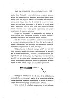 giornale/CAG0050194/1923/unico/00000173