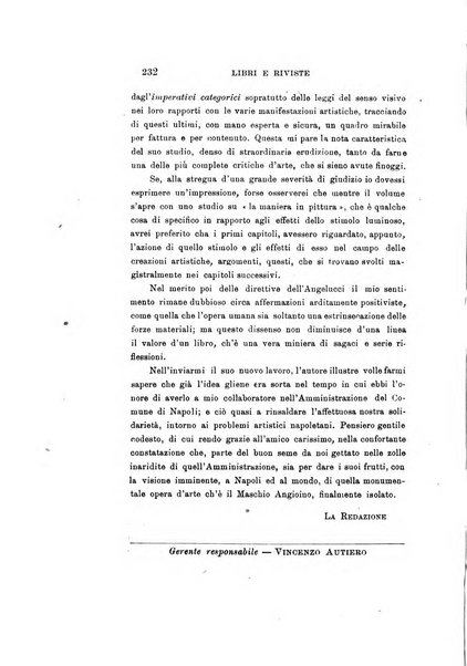 Archivio di ottalmologia giornale mensile