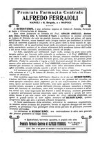 giornale/CAG0050194/1923/unico/00000179
