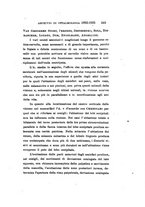 giornale/CAG0050194/1923/unico/00000195