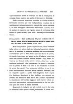 giornale/CAG0050194/1923/unico/00000203