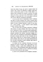 giornale/CAG0050194/1923/unico/00000204