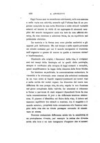 giornale/CAG0050194/1923/unico/00000208