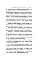 giornale/CAG0050194/1923/unico/00000213