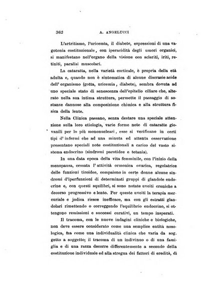 Archivio di ottalmologia giornale mensile