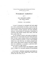 giornale/CAG0050194/1923/unico/00000216