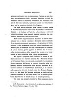 giornale/CAG0050194/1923/unico/00000217