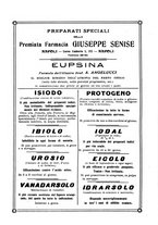 giornale/CAG0050194/1923/unico/00000221