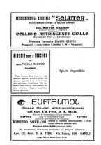 giornale/CAG0050194/1923/unico/00000222