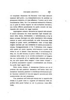 giornale/CAG0050194/1923/unico/00000223