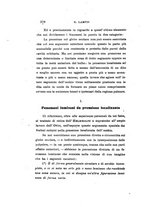 giornale/CAG0050194/1923/unico/00000224