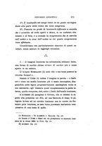 giornale/CAG0050194/1923/unico/00000225