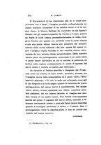 giornale/CAG0050194/1923/unico/00000226