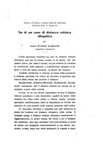 giornale/CAG0050194/1923/unico/00000227