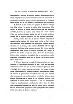 giornale/CAG0050194/1923/unico/00000229