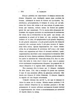 giornale/CAG0050194/1923/unico/00000230